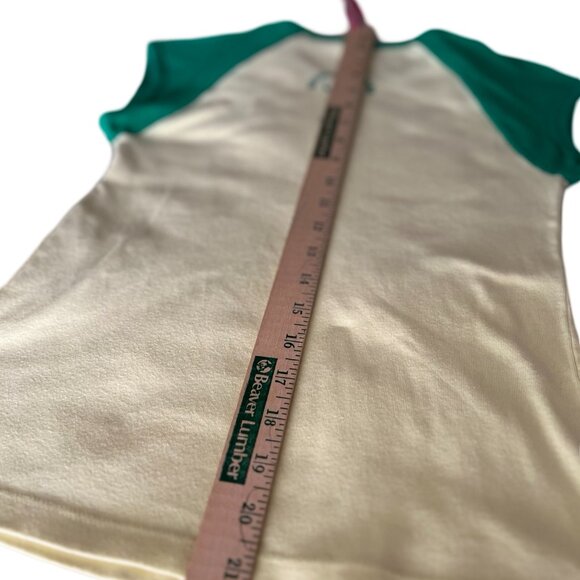 🌸4/$30🌸 Vintage Righteous Babe Records Official Apparel T-Shirt - Picture 13 of 16